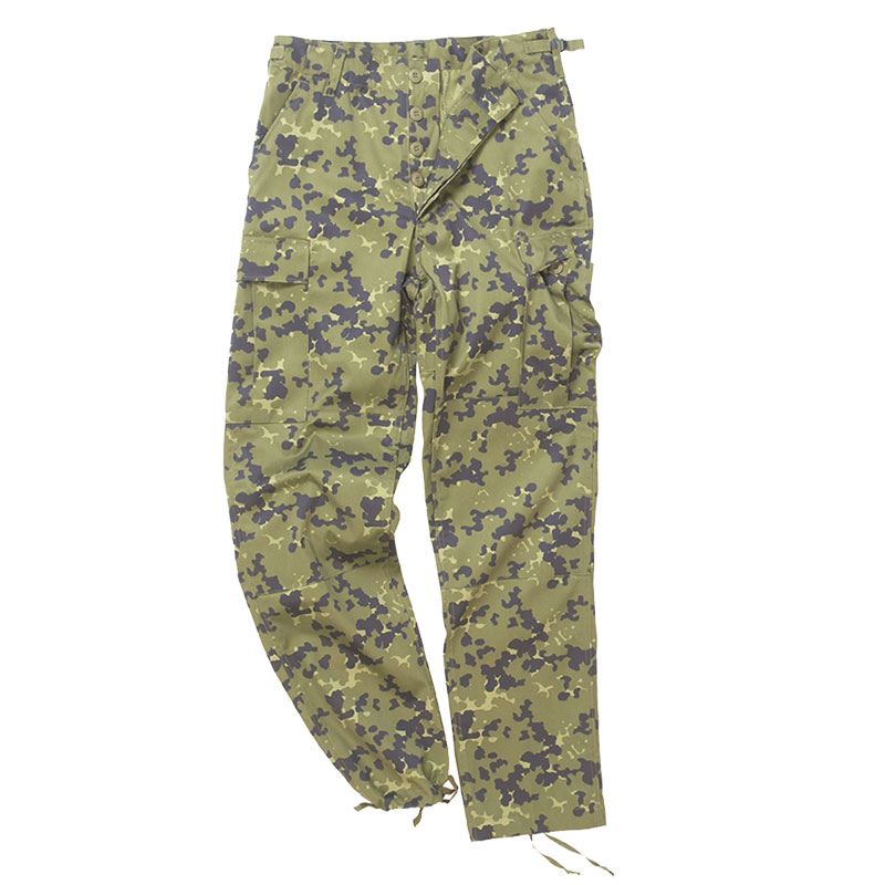 pantaloni-militari-512pzy-1.jpg