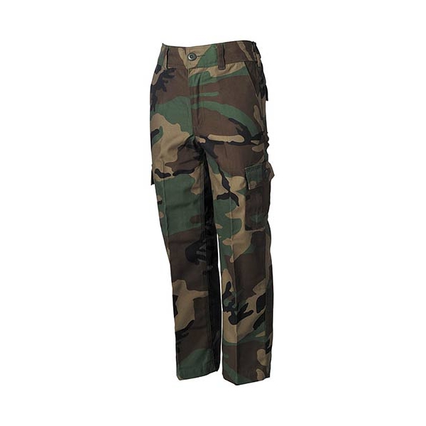 pantaloni-militari-579ftw-1.jpg