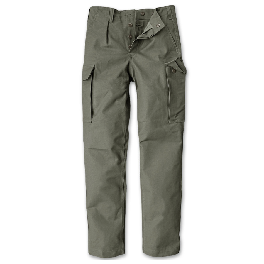 pantaloni-militari-665pnk.png