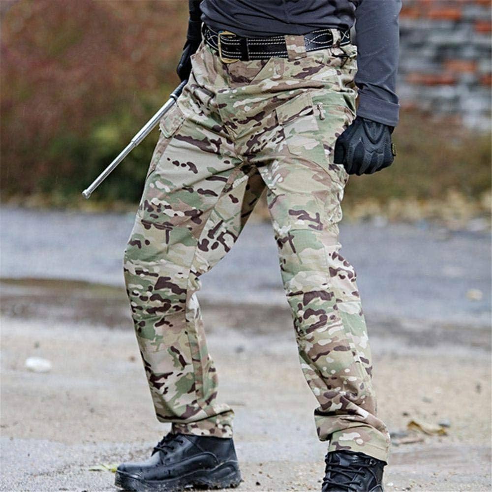 pantaloni-militari-712egn-1.jpg