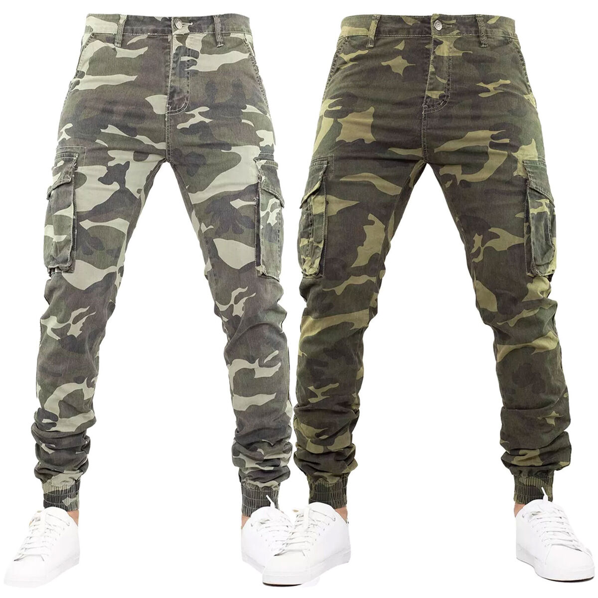 pantaloni-militari-713lrg-1.jpg