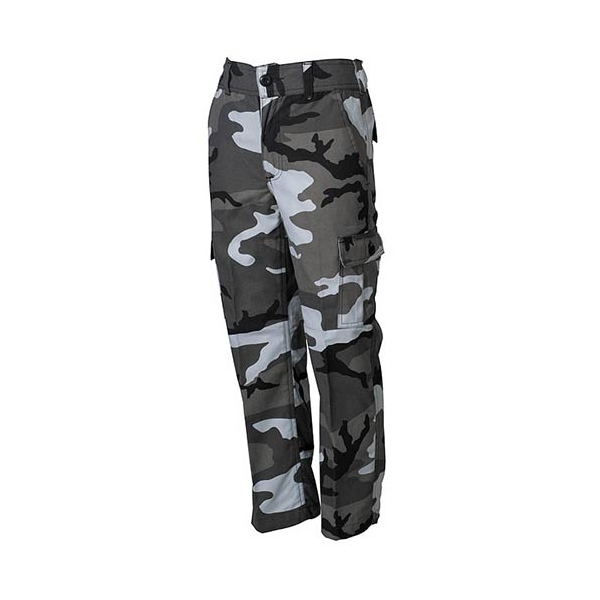 pantaloni-militari-808pjl-1.jpg