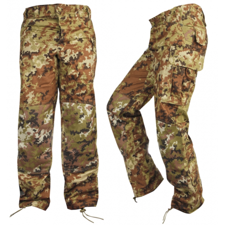 pantaloni-militari-981fok.png