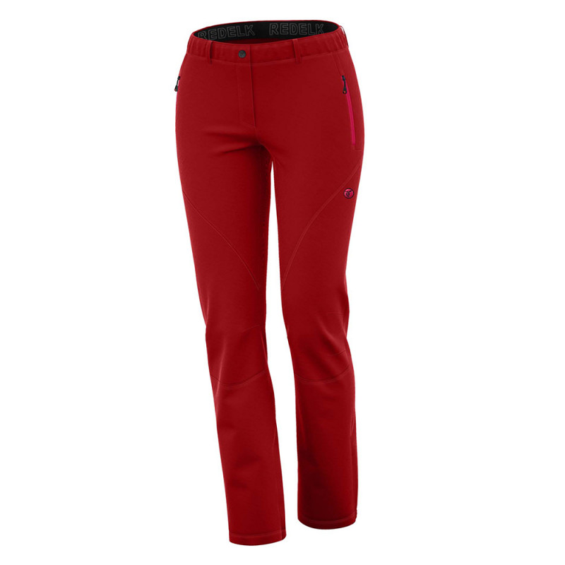 pantaloni-montagna-donna-945nqe-1.jpg