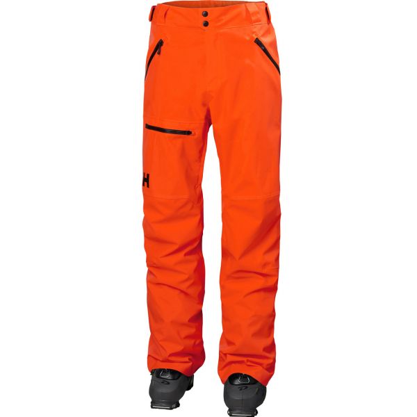 pantaloni-neve-uomo-019kgg-1.jpg