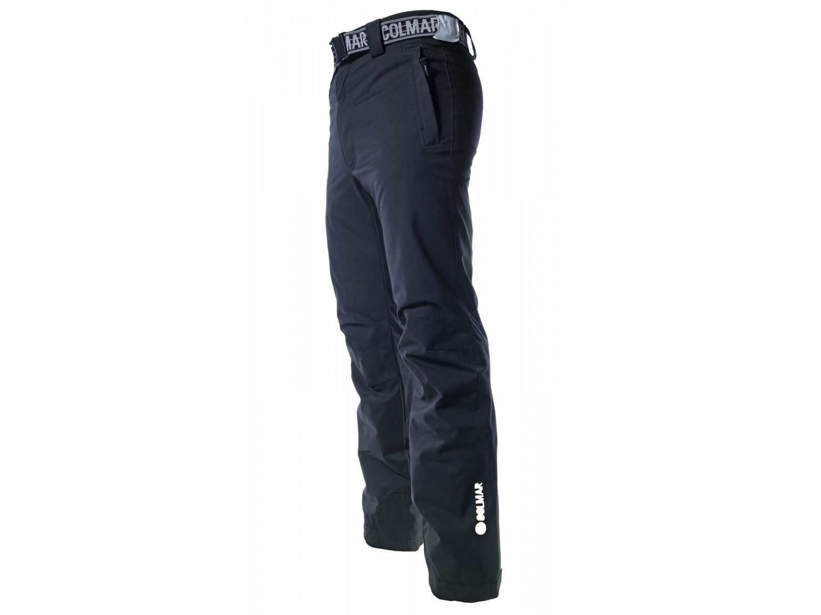 pantaloni-neve-uomo-395kal-1.jpg