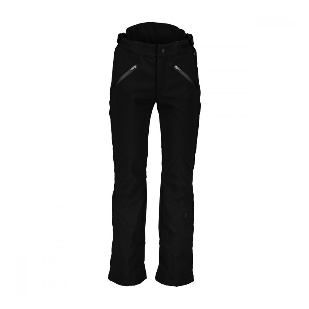 pantaloni-neve-uomo-514bfo-1.jpg