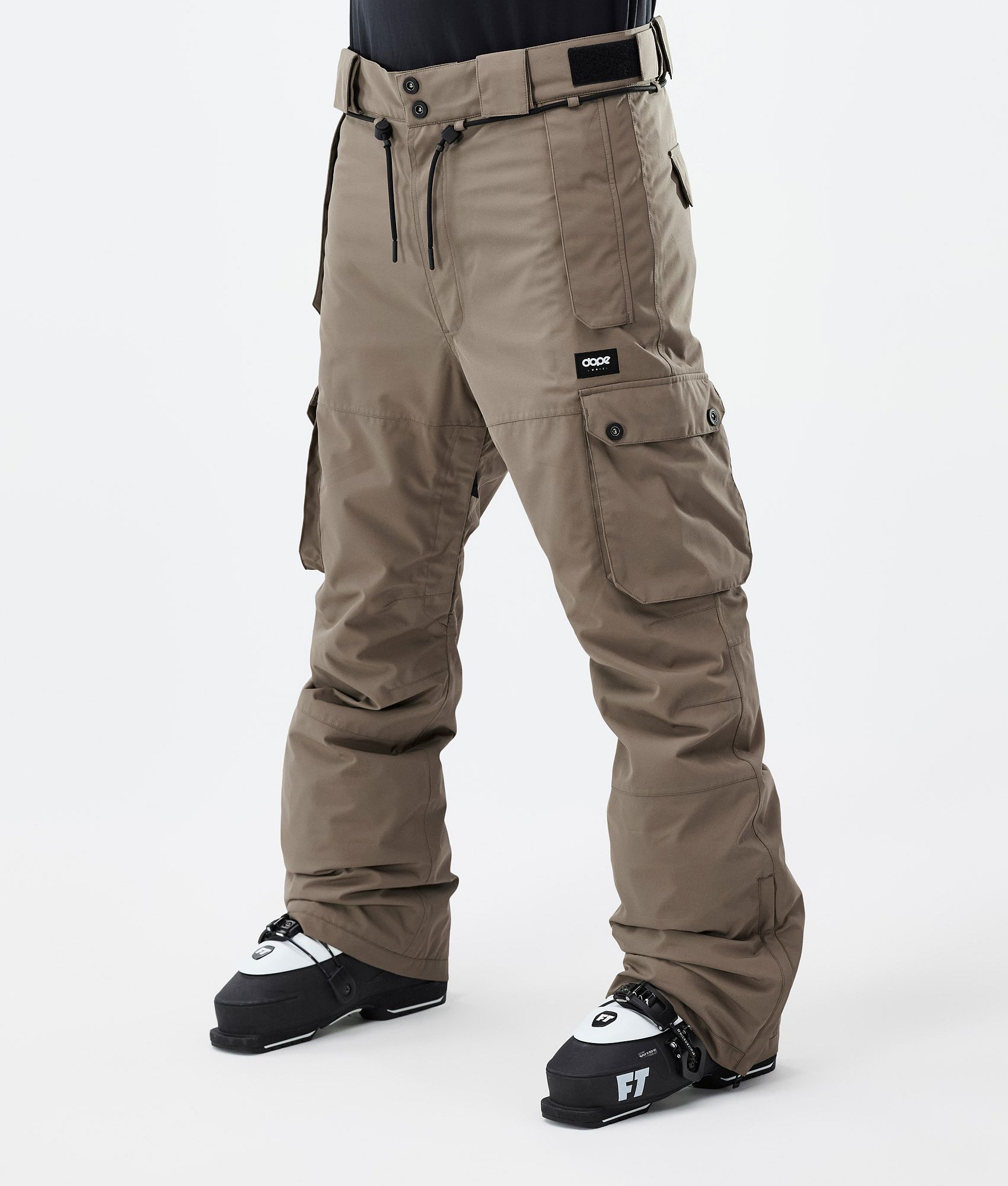 pantaloni-neve-uomo-798xnh-1.jpg