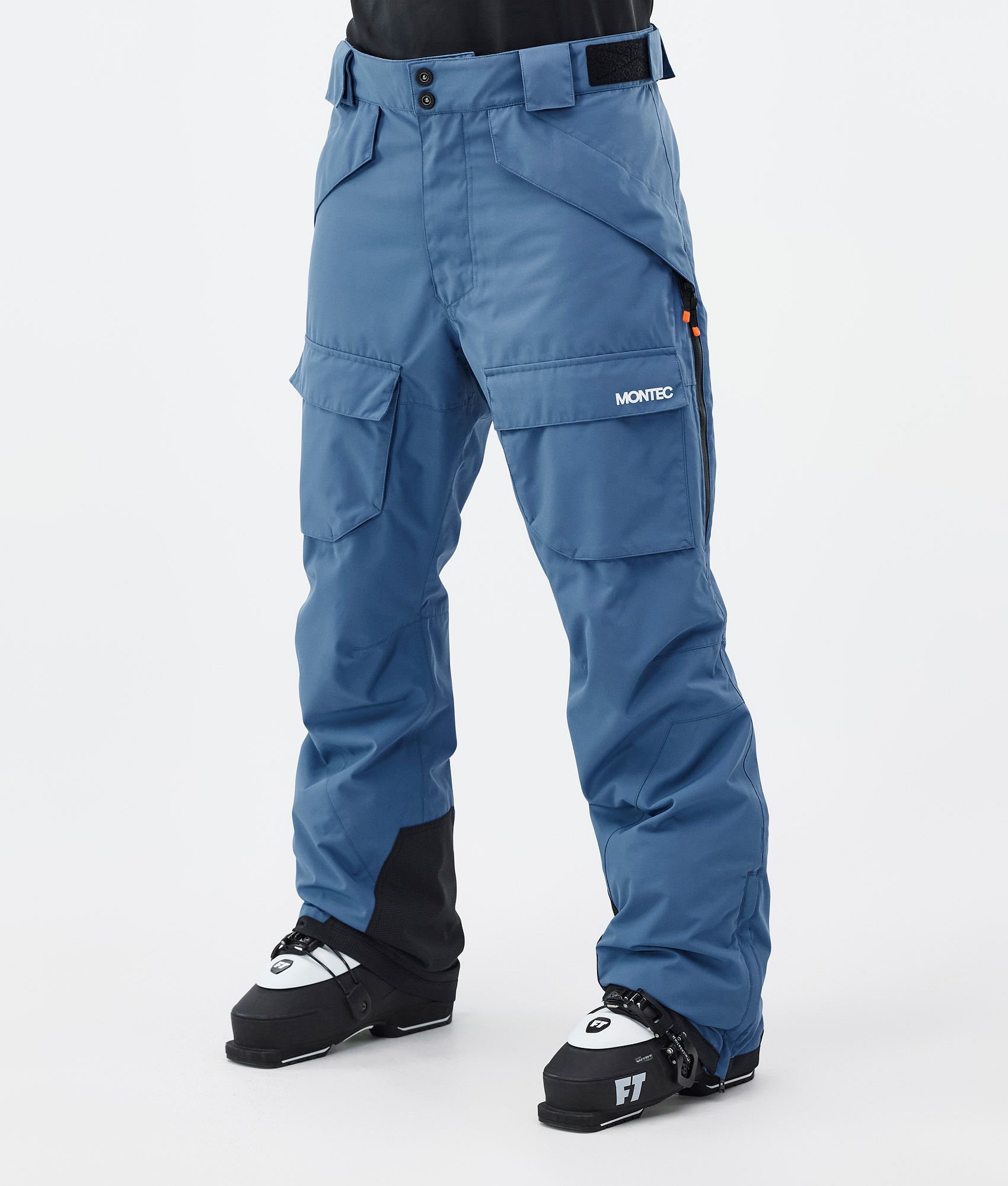 pantaloni-neve-uomo-901gig-1.jpg
