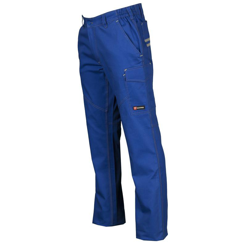 pantaloni-payper-385qeb-1.jpg