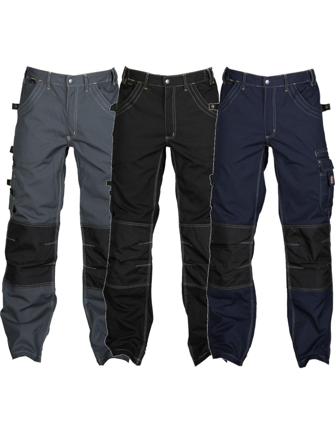 pantaloni-payper-473ouw-1.jpg