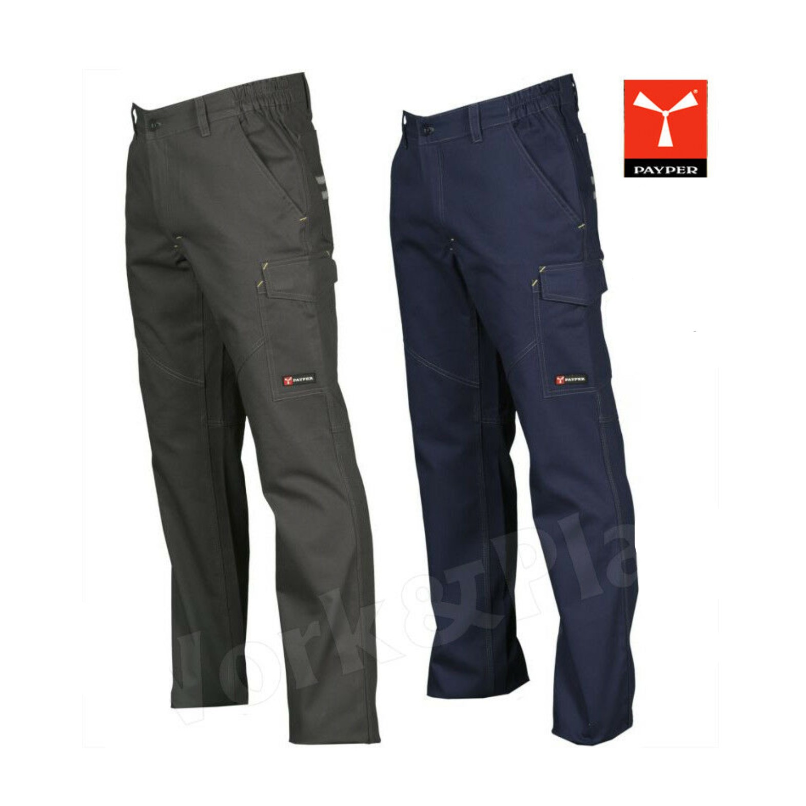 pantaloni-payper-717jjv-1.jpg