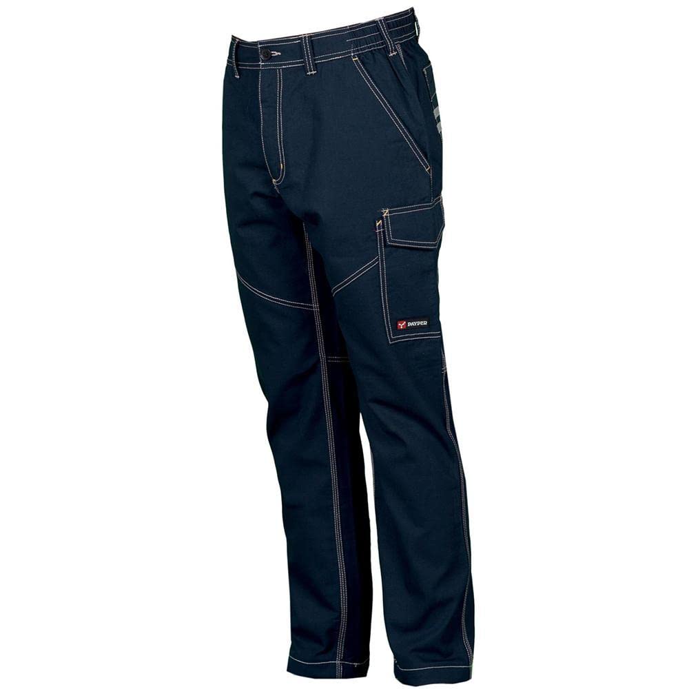 pantaloni-payper-931vlw-1.jpg