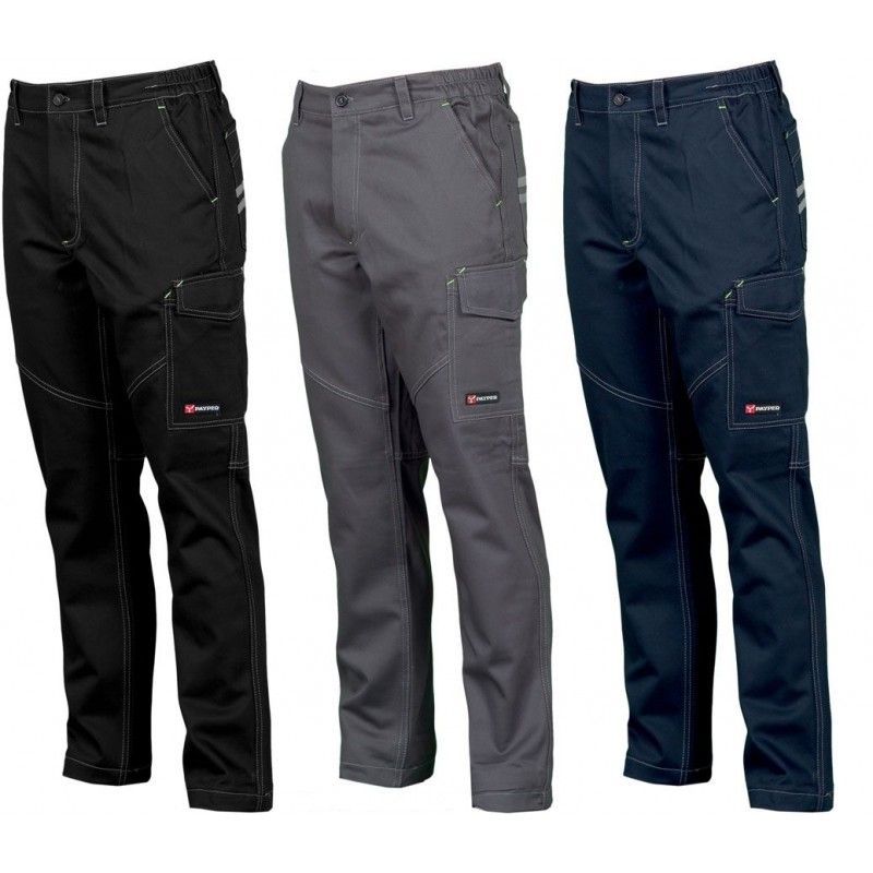 pantaloni-payper-983zkr-1.jpg