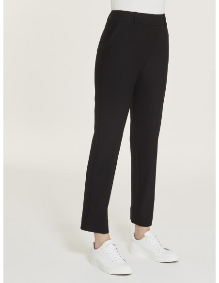 pantaloni-ragno-outlet-059grk-1.jpg