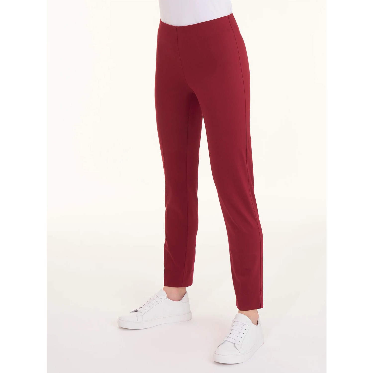 pantaloni-ragno-outlet-991chy-1.jpg