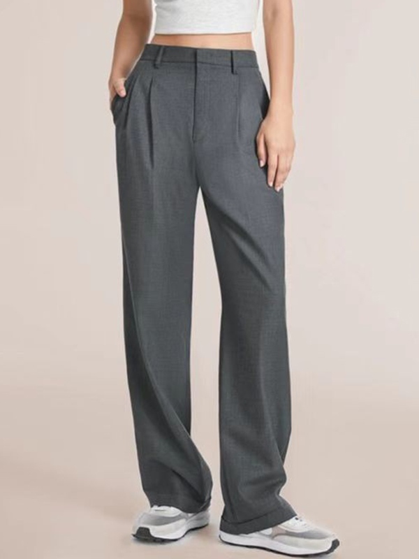 pantaloni-sartoriali-368hge-1.jpg
