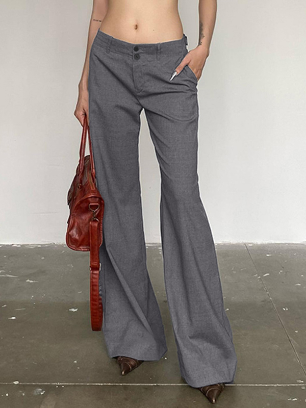 pantaloni-sartoriali-donna-003nqt-1.jpg