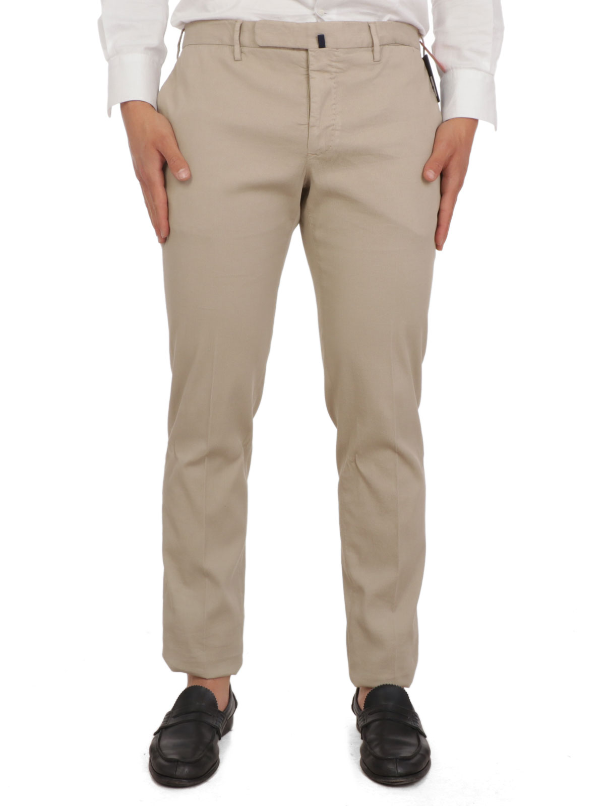 pantaloni-sartoriali-uomo-134upb-1.jpg