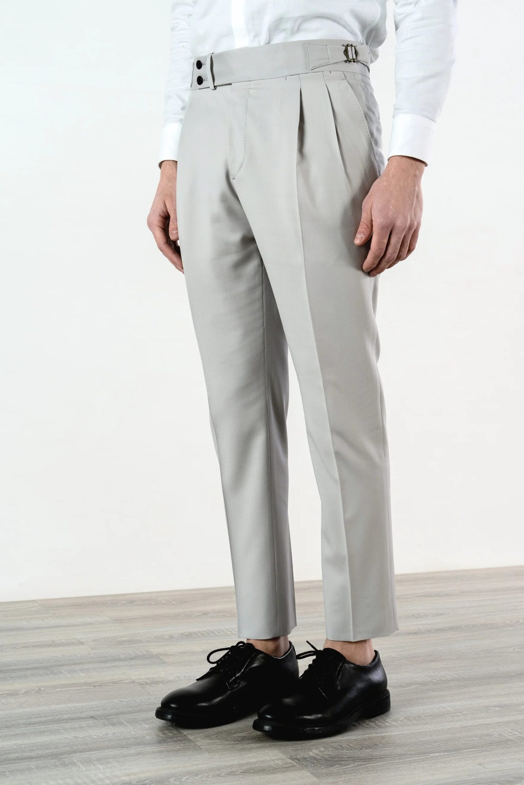 pantaloni-sartoriali-uomo-215uxq-1.jpg