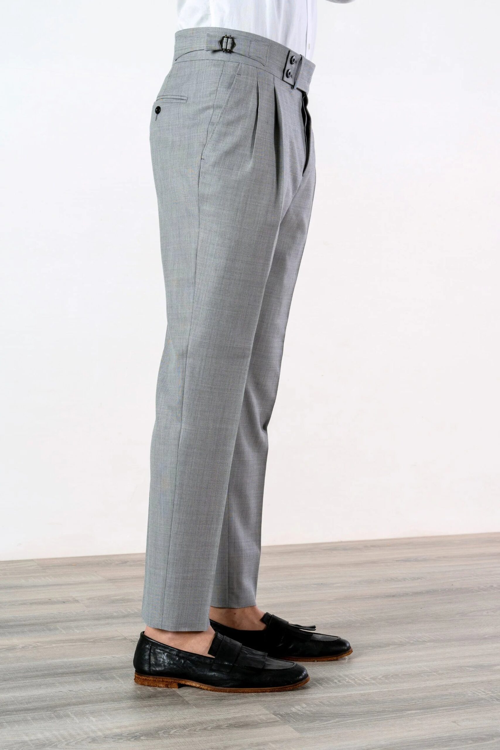 pantaloni-sartoriali-uomo-445nse-1.jpg