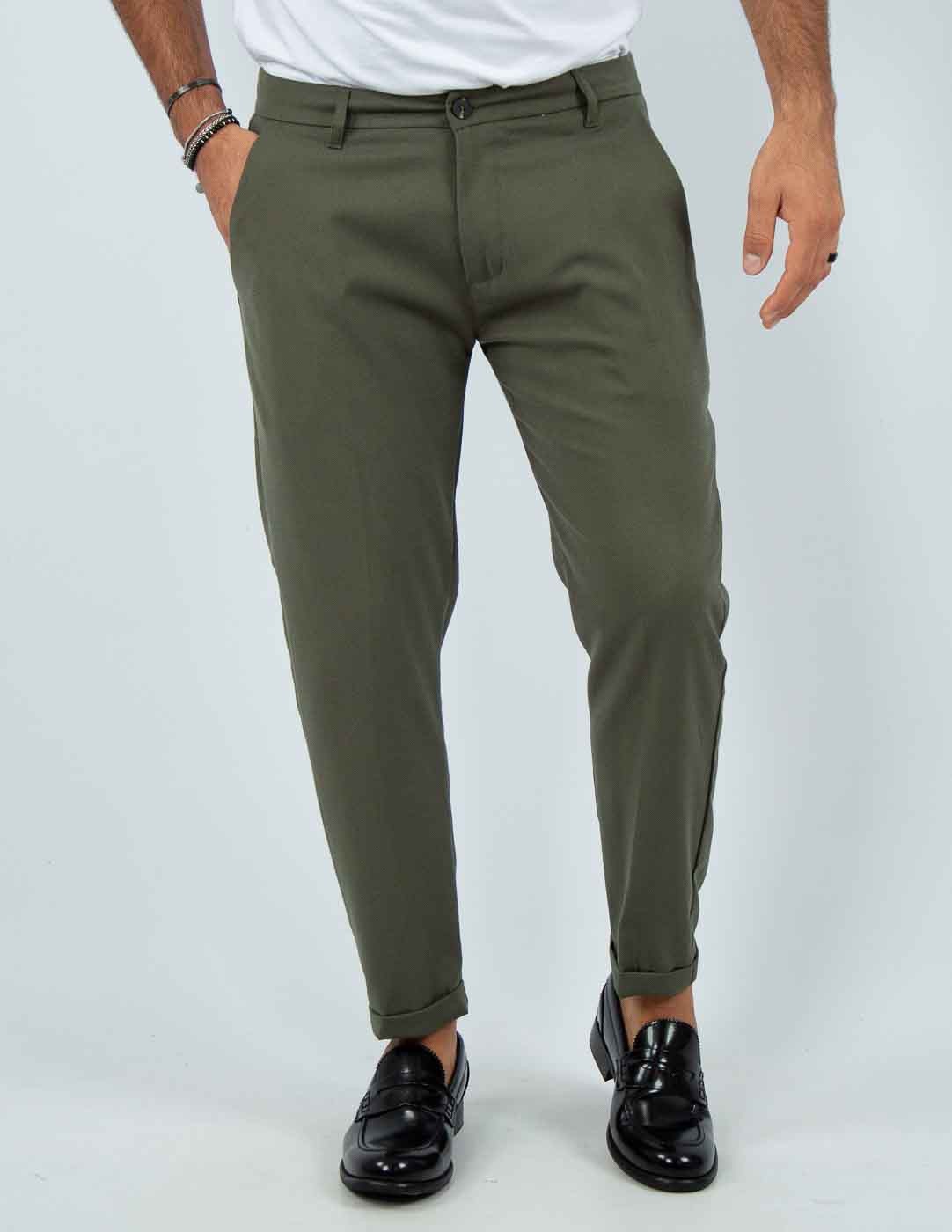 pantaloni-sartoriali-uomo-688ugx-1.jpg