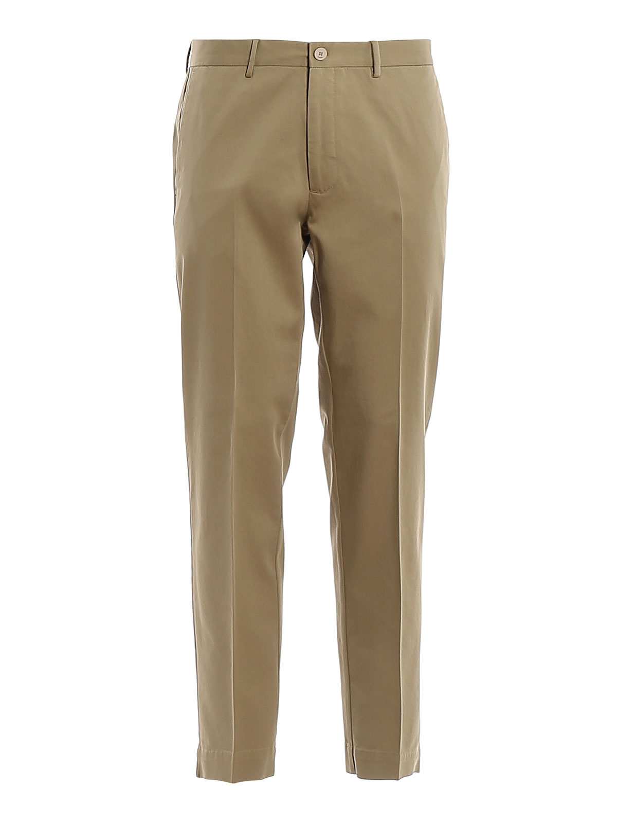 pantaloni-sartoriali-uomo-713rtg-1.jpg