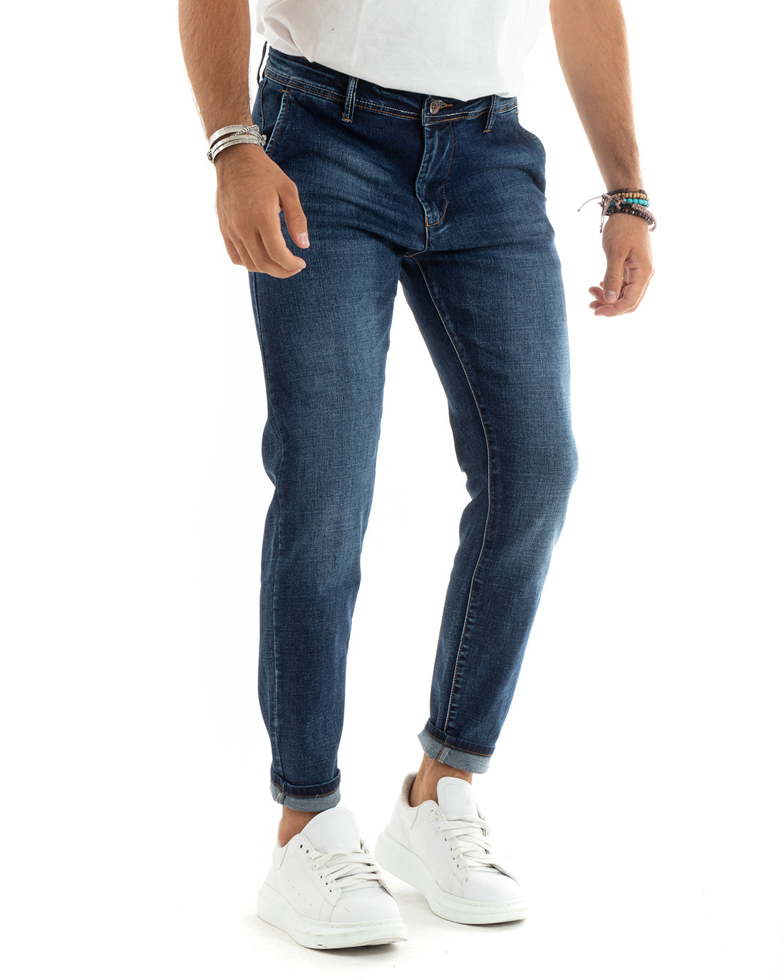 pantaloni-slim-fit-uomo-488zis-1.jpg