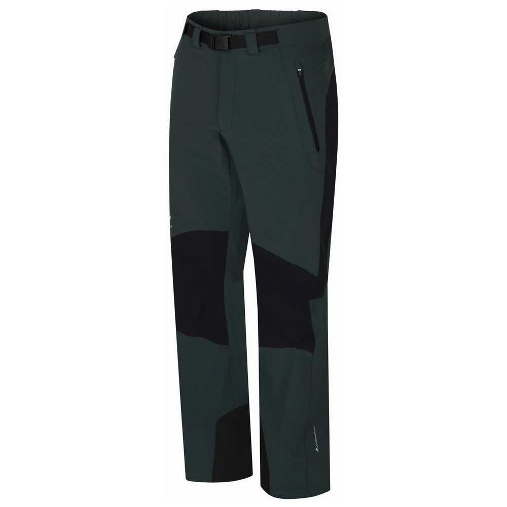 pantaloni-tecnici-uomo-789xbq-1.jpg