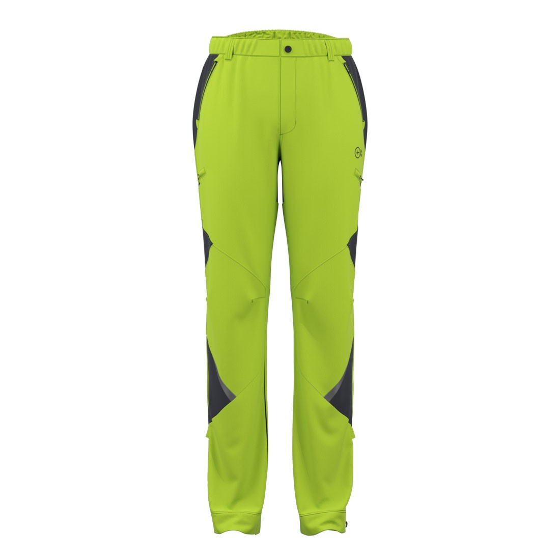 pantaloni-tecnici-uomo-825svk-1.jpg
