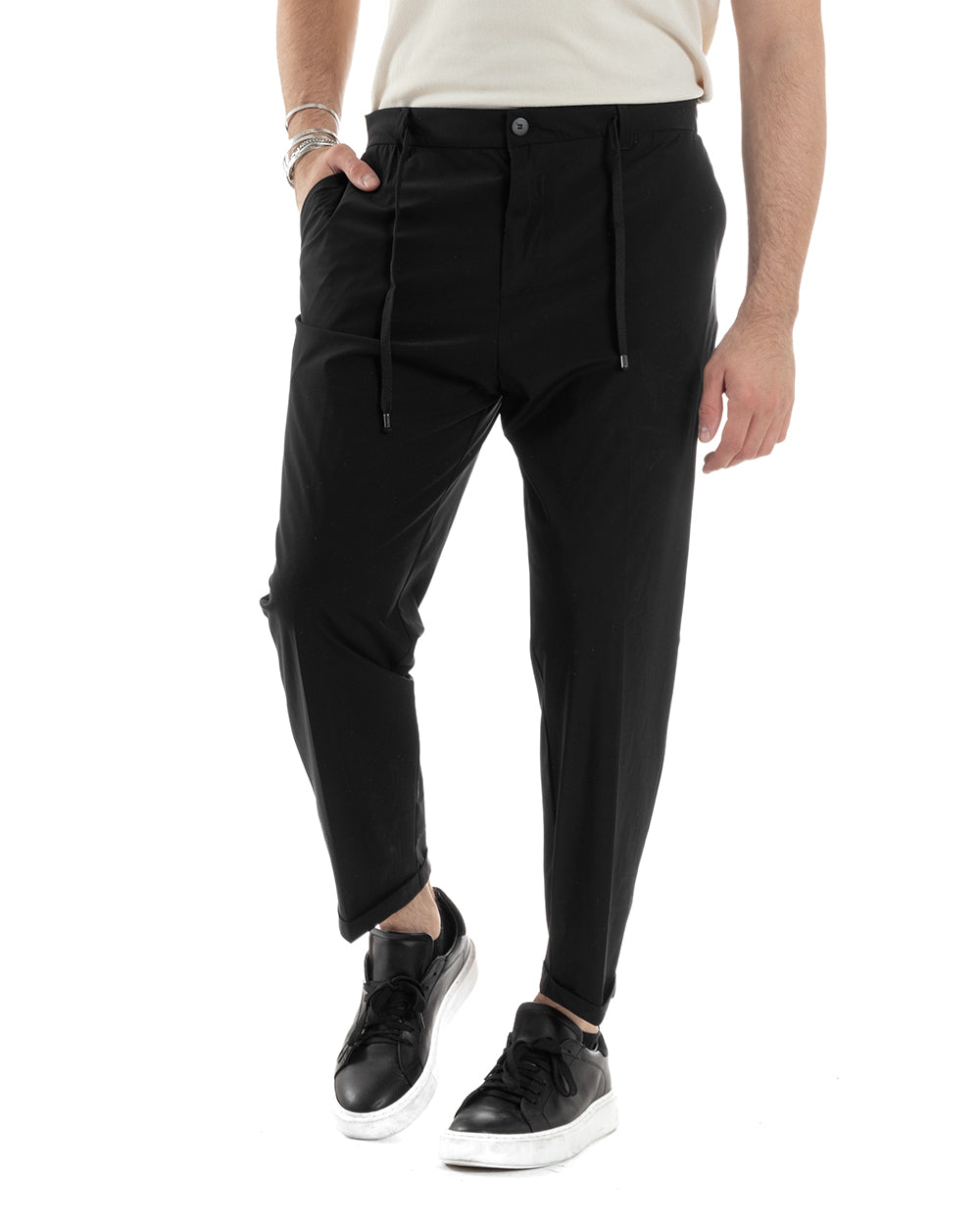 pantaloni-tecnici-uomo-849tjc-1.jpg
